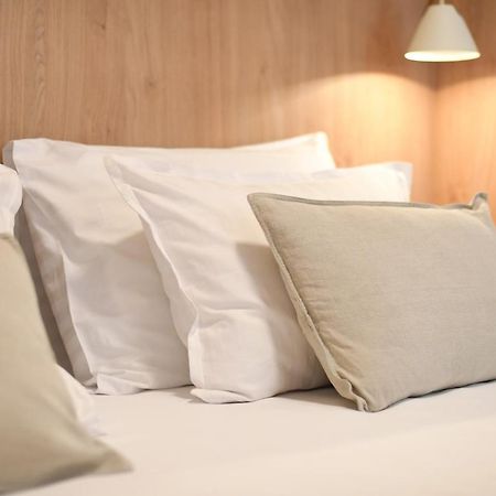 Consul Apartment - Zadar City Center Экстерьер фото