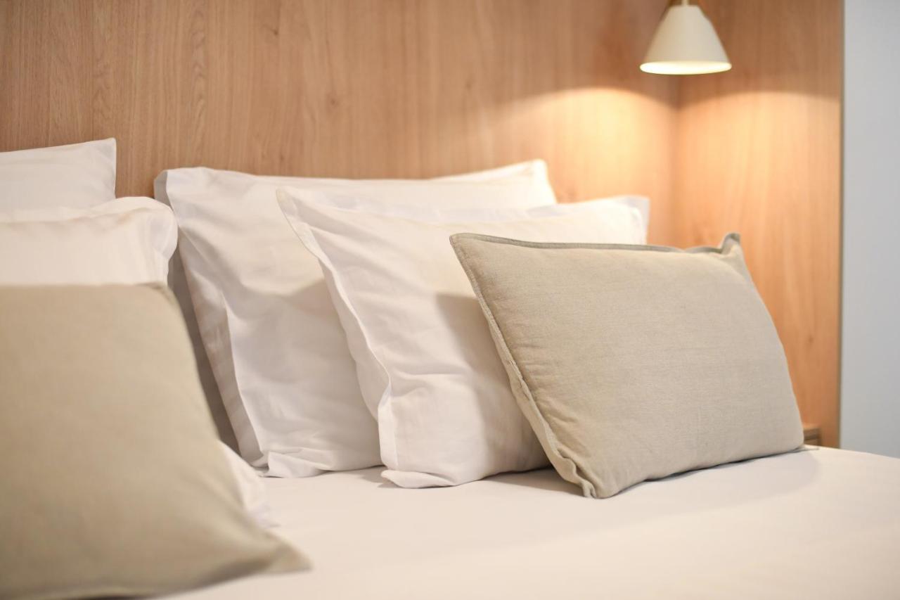 Consul Apartment - Zadar City Center Экстерьер фото